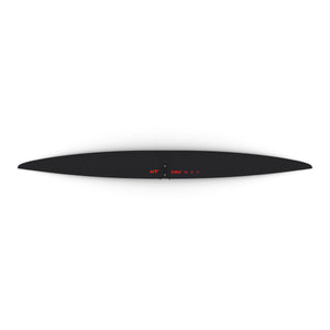 Solus Front Wing