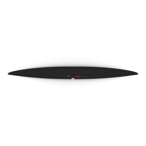 Solus Front Wing