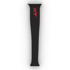 Apex Carbon Mast