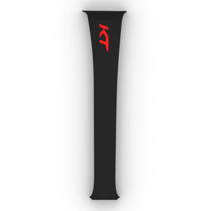 Apex Carbon Mast