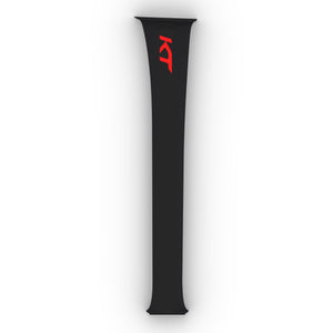 Apex Carbon Mast