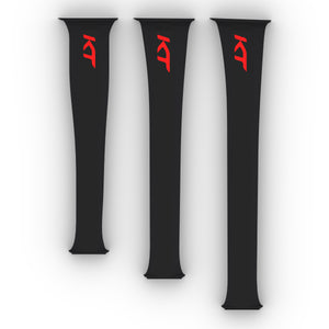Apex Carbon Mast