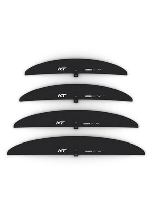 KT Foiling Nomad Front Wing
