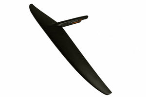 Code Foils Kanga Series Front Wing