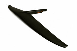 Code Foils Kanga Series Front Wing