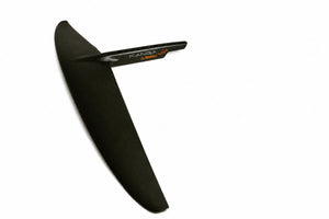 Code Foils Kanga Series Front Wing
