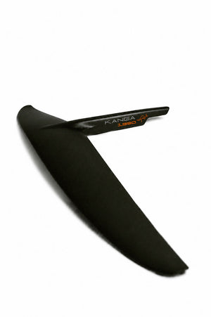 Code Foils Kanga Series Front Wing