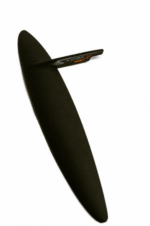Code Foils Kanga Series Front Wing