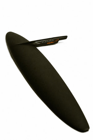 Code Foils Kanga Series Front Wing