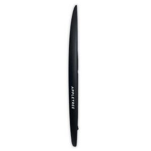 Appletree Apple Skipper Midlength V2 Foil Board