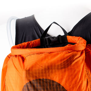 Ozone Mission Pack Parawing Backpack