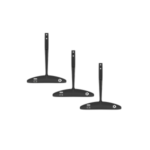 Duotone Monobloc-Tail PX D/LAB