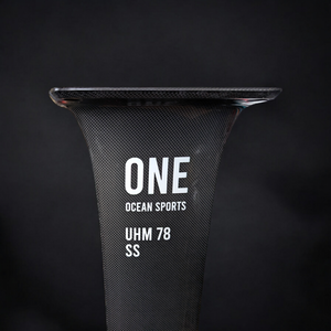 ONE Ocean Sports SSS -SS UHM Foil Mast