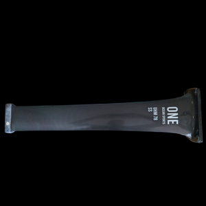 ONE Ocean Sports SSS -SS UHM Foil Mast