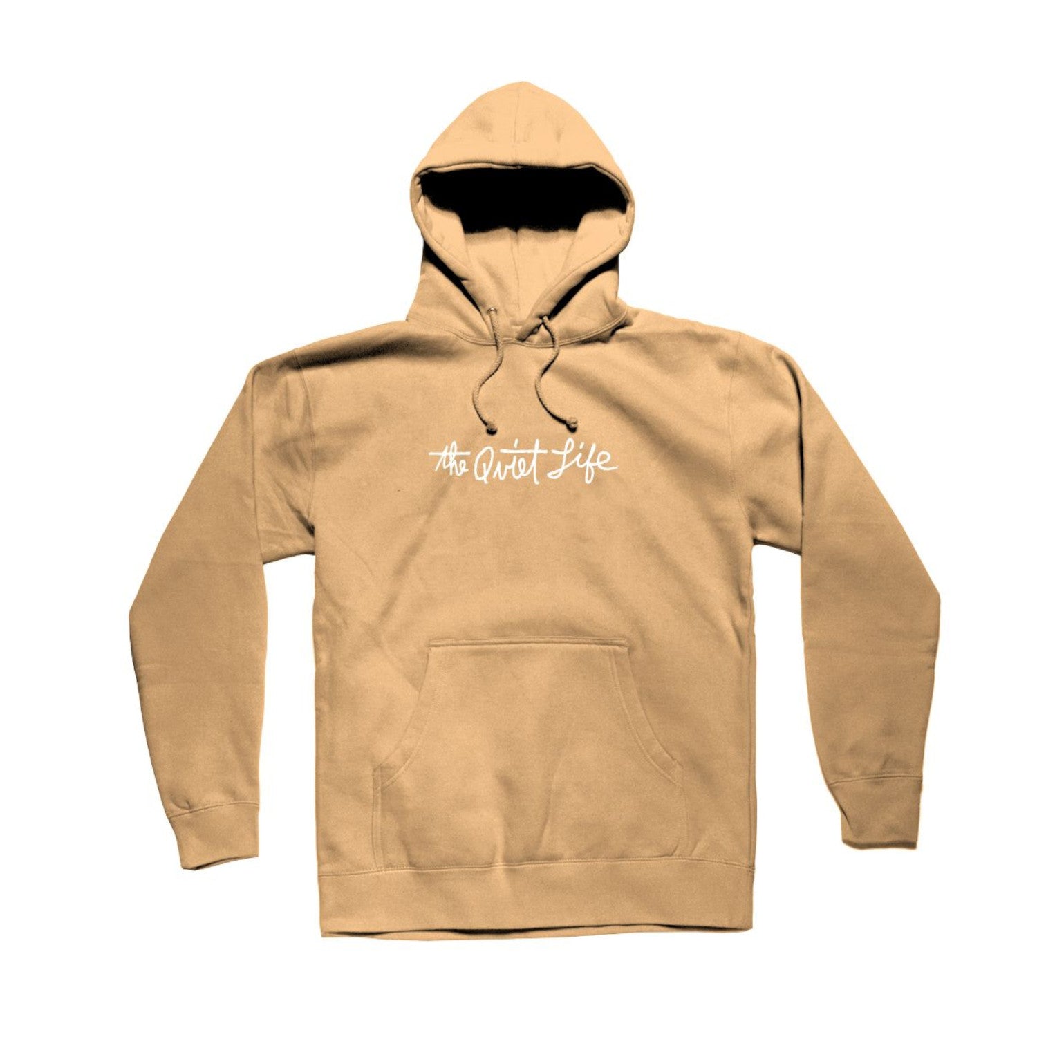 Quiet Life Horizon Hoodie
