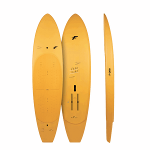 F-One Rocket Free Downwind