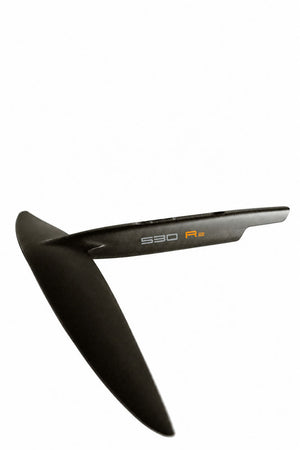 Code Foils R2 530 front wing, product view