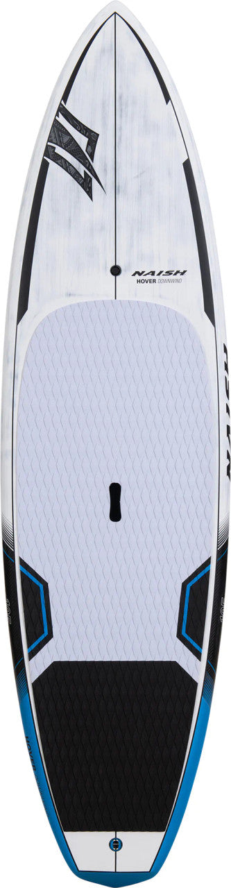 Naish Hover Downwind Foil Board