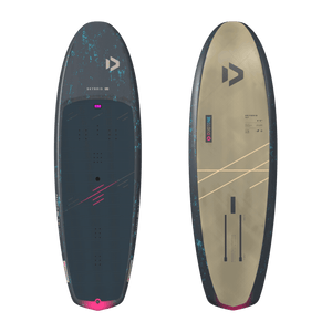 Duotone Skybrid SLS 2026