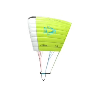 Duotone Stash  Parawing 2026