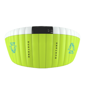 Duotone Stash  Parawing 2026