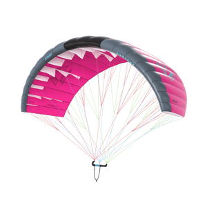 Duotone Stash  Parawing 2026