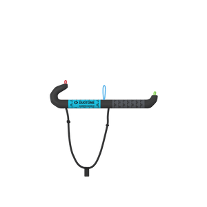 Duotone Stash  Parawing 2026