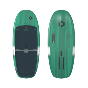 Duotone Sky Style 2026