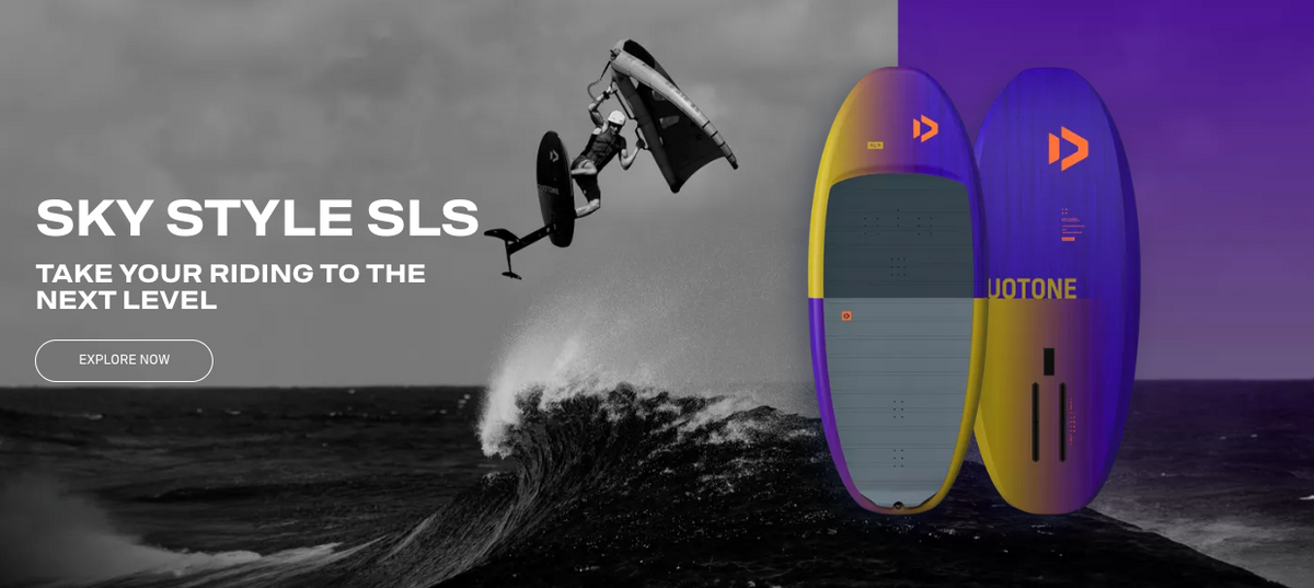 https://www.wake-style.com/products/42240-3602?_pos=15&_sid=f7fcb2b92&_ss=r