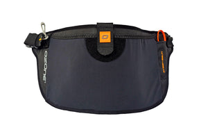 Ozone Stash Belt V2