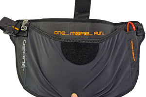 Ozone Stash Belt V2