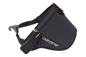 Ozone Stash Belt V2