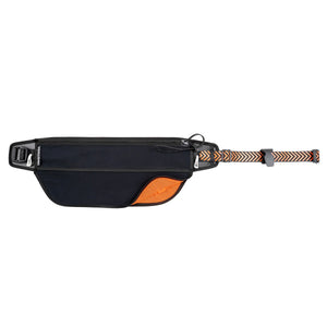 Venstrata Stowaway Harness