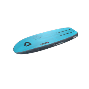 Duotone Pump - Foilboard Strider SLS