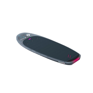 Duotone Pump - Foilboard Strider SLS