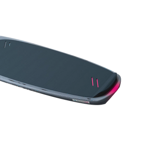 Duotone Pump - Foilboard Strider SLS