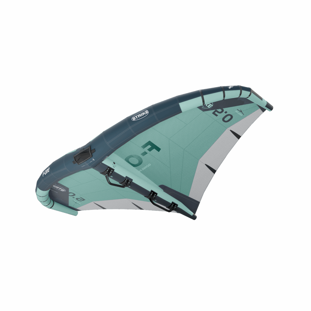 F-One Strike V6 Wing