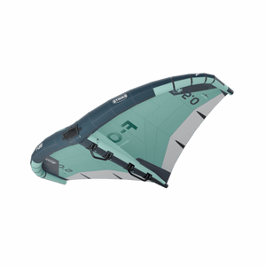 F-One Strike V6 Wing