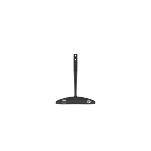 Duotone Monobloc-Tail PX D/LAB