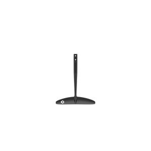 Duotone Monobloc-Tail PX D/LAB