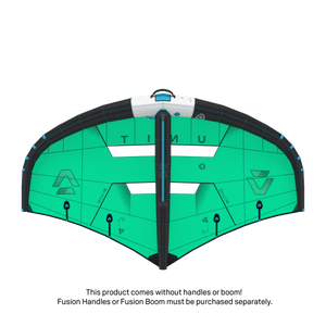 Duotone Unit 2026 Wing