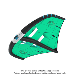 Duotone Unit 2026 Wing