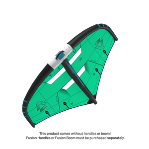 Duotone Unit 2026 Wing