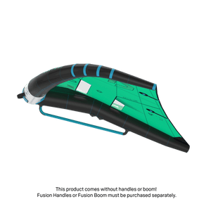 Duotone Unit 2026 Wing