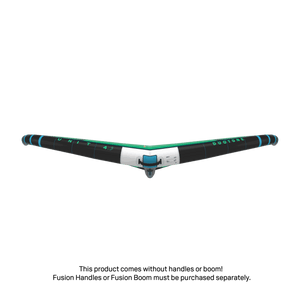 Duotone Unit 2026 Wing