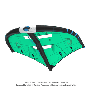 Duotone Unit 2026 Wing