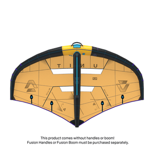 Duotone Unit SLS 2026