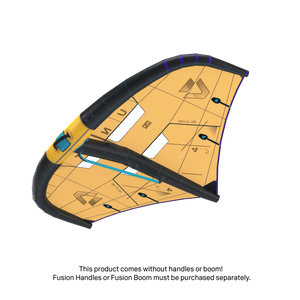 Duotone Unit SLS 2026