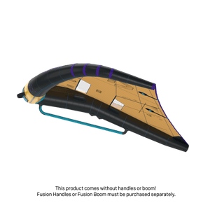 Duotone Unit SLS 2026