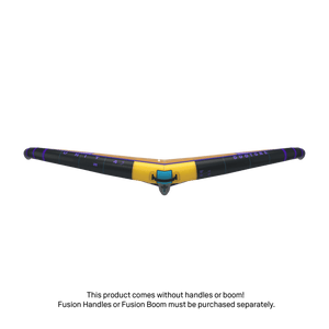 Duotone Unit SLS 2026